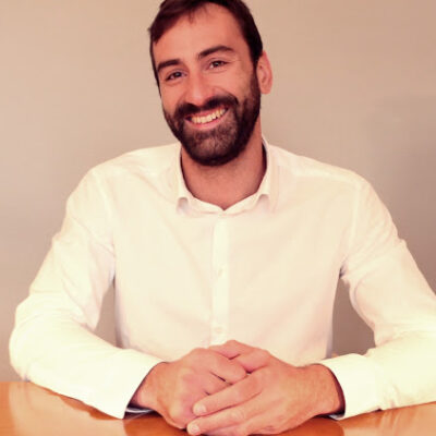 Maxime Zérath