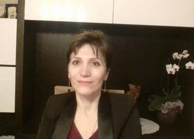 Sibil Dinkci