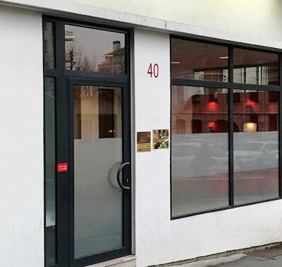 Marie-Hélène Dauguet