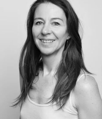 Christine Bruxer