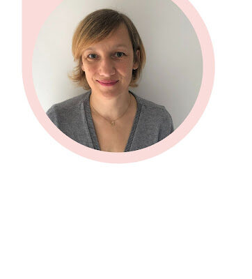 Tiphaine Royer