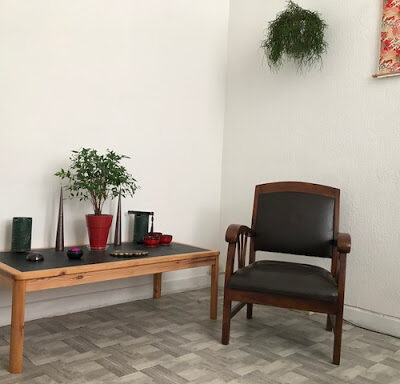 Stéphanie Fernandes