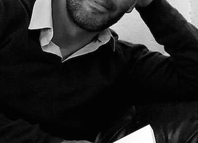 Sébastien Ferré