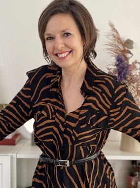 Karen Piekarski