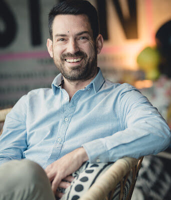 Julien Lefeuvre