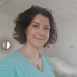 Aude-Valérie Valérie