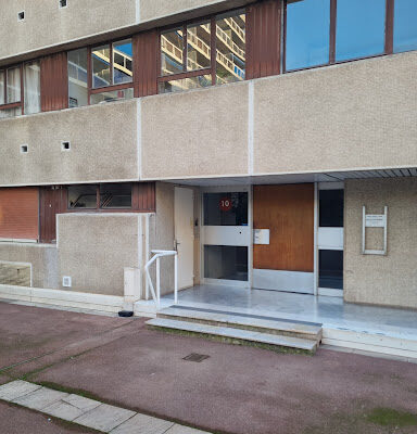 Jean-Charles Paolantonacci