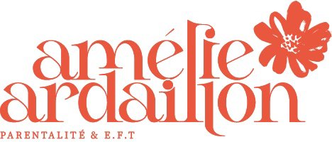 Ateliers Parentalité – en groupe ou sur mesure à Rennes