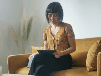 Ateliers Parentalité – en groupe ou sur mesure à Rennes