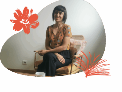 Coaching parental – à Rennes ou en visio