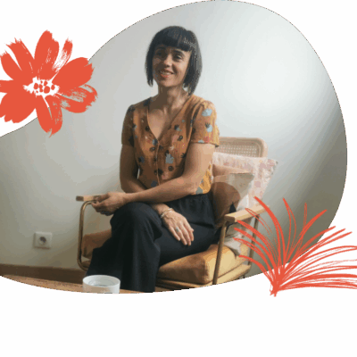 Amélie Ardaillon