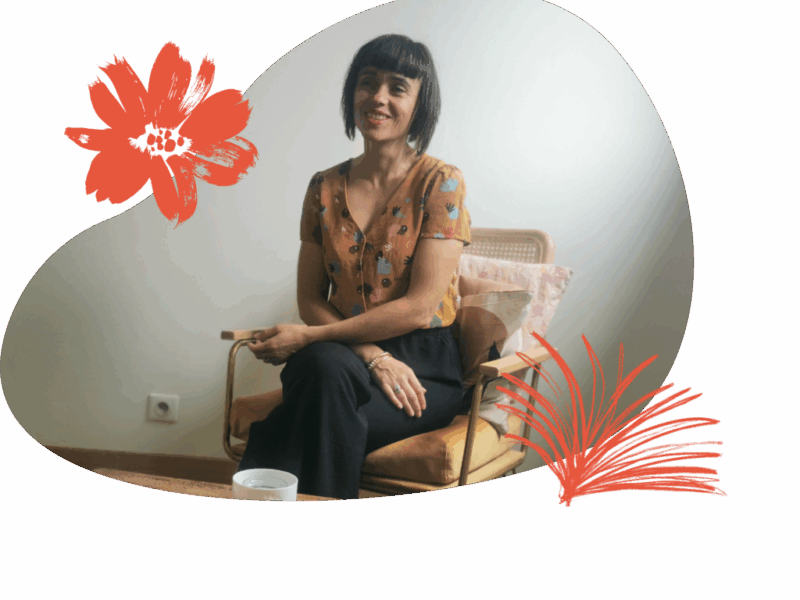 Ateliers Parentalité – en groupe ou sur mesure à Rennes