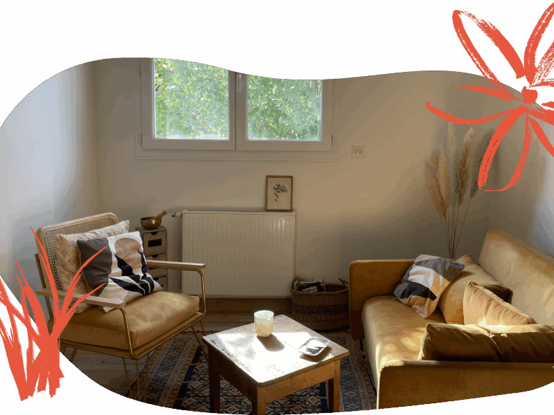Coaching parental – à Rennes ou en visio